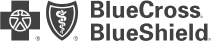 BlueCross BlueShield