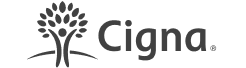 Cigna