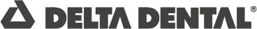 Delta Dental