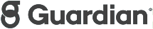 Guardian